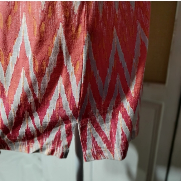 CHICO'S Top - Picture 6 of 9